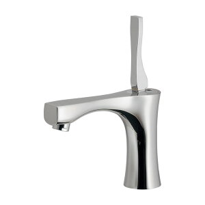 X^CbVȃ_֌ VOo[ N ֌  ֌ 