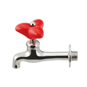 蛇口 ハンドル かわいいの人気商品 通販 価格比較 価格 Com