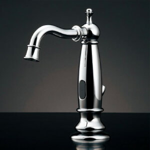 AeB ZT[iNj|bvAbv_t Eߐ֌