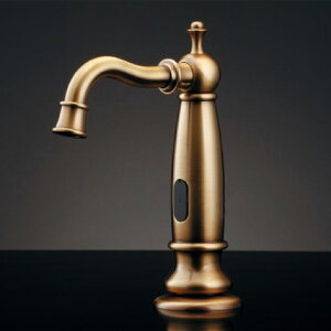 AeB[N ZT[  AeBiI[hEuXj