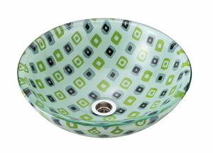 yAQUAzL[uiSTCYjbKX̎BKX̐ʃ{E