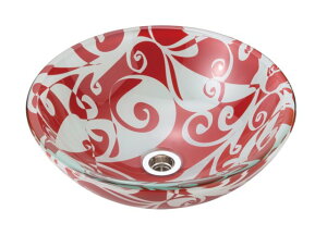 yAQUAzK[lbgiSTCYjbKX̎BKX̐ʃ{E