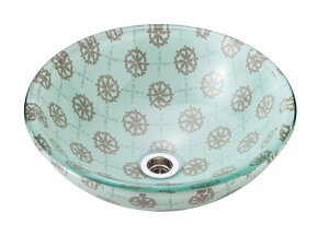 ʃ{E yAQUAzCbN STCY KXʃ{[  KX 􂢊 KXʃ{E KX u^