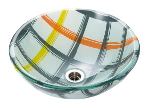 yAQUAzNXiSTCYjbKX̎BKX̐ʃ{E