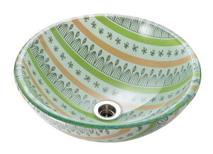 yAQUAzpNiMTCYjbKX̎BKX̐ʃ{E