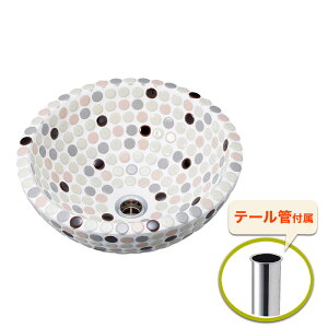 UCN^C ʃ{E IW X|bcisNj ی^  􂢔 􂢃{E 335*H150mm