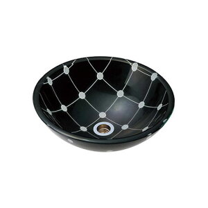 KX{E AQUA hbg S i310×H110mmj  ^  ʃ{E
