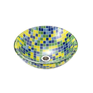 KX{E AQUA ^C MTCY  􂢔 􂢃{E 355*H125mm