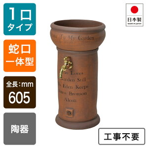 ړ𒌁iEF[YjbK[fjOp̐