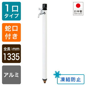 vbVs/zCgiĂђF1.2mjbnΉ̗