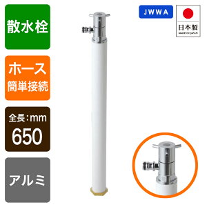 Up𒌁@XvNizCgjbfUC𒌁EK[fjO