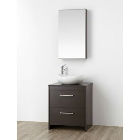 楽天市場 洗面化粧台 上部 600の通販