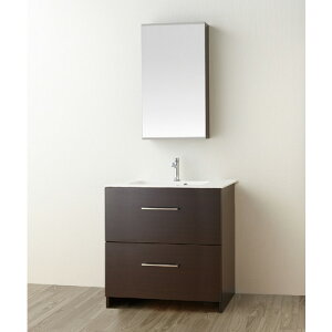 yWAILEA/CAzʉϑ Ch750 i_[NuEjLrlbg  ʃ{E It~[ ii WF014S-750-DB-T4j