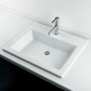 p^ʊBi𒼕t^CvjbfUCʃ{[