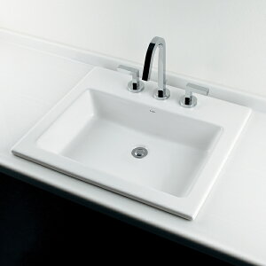 p^ʊBi𒼕t3^CvjbfUCʃ{[