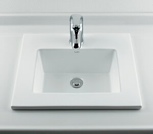 p^ʊCi𒼕t^CvjbfUCʃ{[