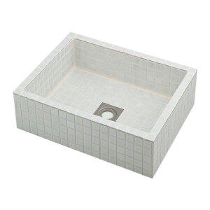 nhChp^ʊ izCgj gȃ^Cn̊p^fUCʃ{E