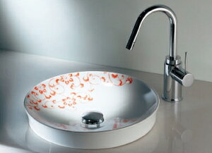 J ی^􂢊 iT[sNjߎ􂢔