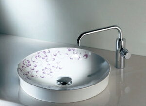 J ی^􂢊 ix_[jߎ􂢔