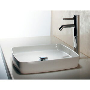 u􂢔 ZĊp^􂢊izCgj u^  ʃ{E 