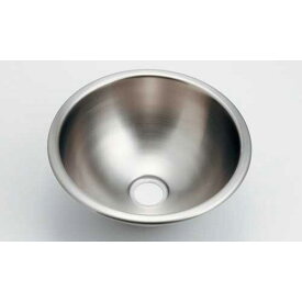 楽天市場 ステンレス 手洗器の通販