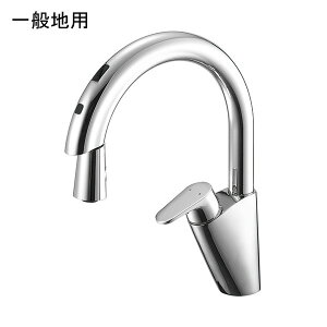 EK870E-13 Lb`p ZT[ VOo[ z[ Xv[  iV[wbhojʒnp [ACddl]