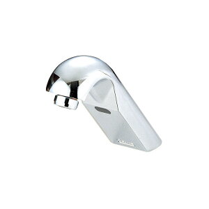 EY501-13 ZT[ ʗp P ֌ [ACdEdrp] iL126×H76^fj