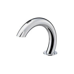 EY5030-13 ʗp ZT[ P ֌ [ACddl]iL175×H108^fj