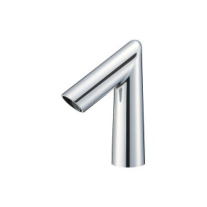 EY506HE-13 ZT[ Aquage^ANA[W  􂢗p  ֌ [ddl] iL112×H98^fj