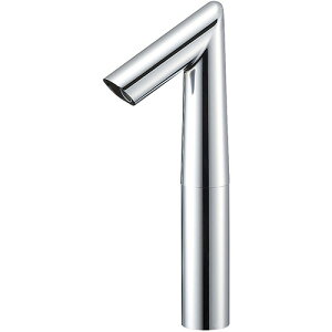 EY506-2T-13  􂢗p ZT[ P ֌ ig[^Cvj [ACdEdrp] iL89×H244^fj