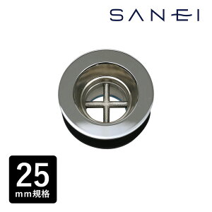 ňl풆 ySANEI OhzH31-25 ۔r 25mm tNibgt pbP[WȂ ۔ r ڎM r TGC