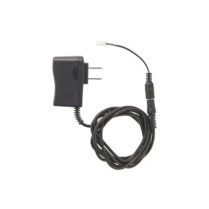 SANEI �Z���T�[�����pAC�A�_�v�^�[ MEY500-10S