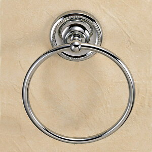 640730  ^J ^I| ^IOL BNgAEN AeB[N Vo[F