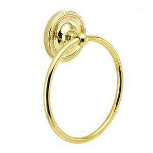 640790 Ȑ^J^I|E^IOLiBNgAEuXjbAeB[NS[hF