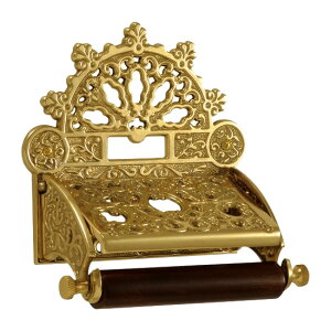 yFLYING SALEΏۏiz ^JgCbgy[p[z_[iNVbNjbAeB[NS[h GI-103046-C