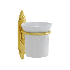 ^J }`OXz_[ AeB[NS[h iuVRbvX^hEԕrEϗtAEE\NX^hetcj GI-803046