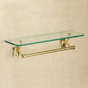 ȋF̃^Io[tKXVFtiX^_[hEuXjbS[hF GI-117046-C