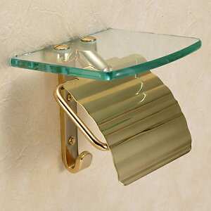 F̂Ȑ^JgCbgy[p[z_[tKXVFtiX^_[hEuXjbS[hF GI-217046-C