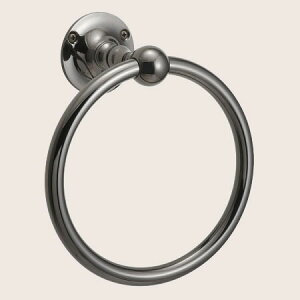 640825 Ȑ^J^I|E^IOi\bhjbPjbVo[Fnh^I|