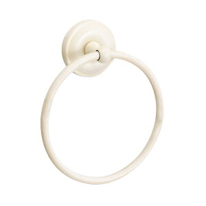 640805 ^J^IO(X^_[hE^JÔFdグ)bAC{[̃AeB[N^I|