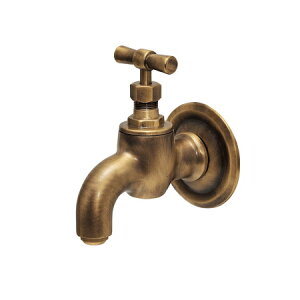 g AeB[N  fi AeB[NuX iL133mm^fj z[XWCgjbvt O  ֌ S[h F GI-316078