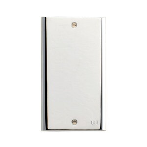 XCb`v[g RZgJo[p ډBJo[ pi\jbN tJ[Ή ^J N 790020