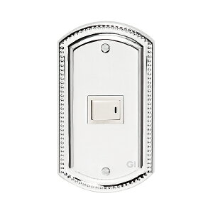 [E݌ɂ XCb`Jo[ pi\jbN tJ[Ή ^J RZgv[gi1j Ni~łj790041