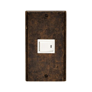 ^J XCb`v[g pi\jbN tJ[Ή RZgJo[ ÐFi1j790051