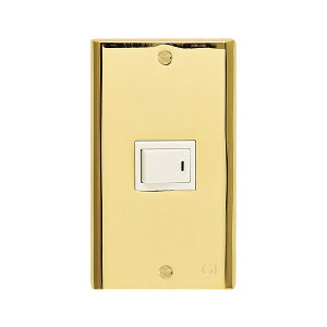 ^J XCb`v[g pi\jbN tJ[Ή RZgJo[ S[hi1j790071