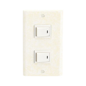 XCb`Jo[ pi\jbN tJ[Ή RZgv[g ^J ÐFi2j790092