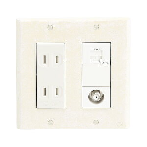 pi\jbN tJ[Ή XCb`v[g  ^J RZgJo[ ÐFi6j790094