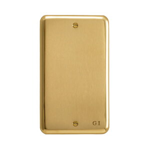 ^J Jo[v[g XCb`Jo[ RZgv[gp pi\jbN tJ[Ή ډBv[g S[h 790300