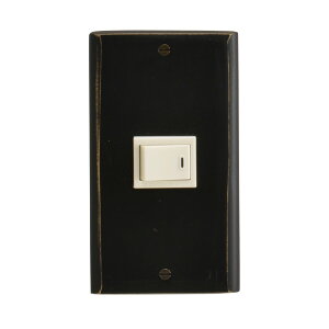 XCb`v[g pi\jbN tJ[Ή ^J RZgJo[ ubNi1j790321