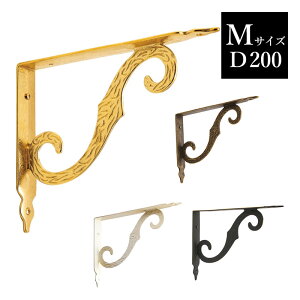 AO AN 200iMTCYj ^J S[h ÐF ÔF ubN I󂯋 620712E620704E620376E620587iD206×H155×W28j